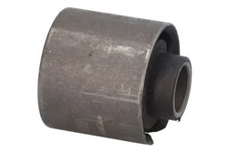 Bucsa suspensie REINHOCH RH14-0072