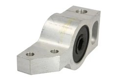 BUCSA SUSPENSIE REINHOCH RH14-0074 - Compatibil cu AUDI