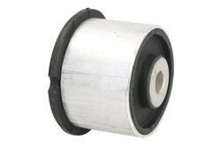 Bucsa suspensie REINHOCH RH14-0075