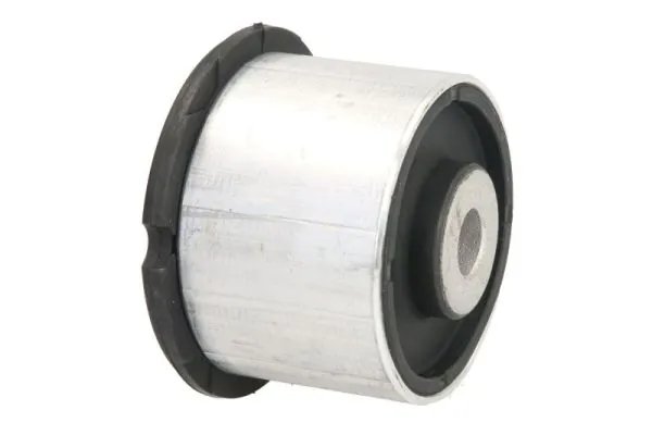 Bucsa suspensie REINHOCH RH14-0075