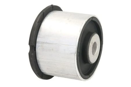 Bucsa suspensie REINHOCH RH14-0075
