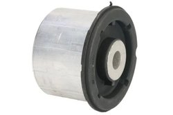 Bucsa suspensie REINHOCH RH14-0075