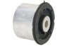 Bucsa suspensie REINHOCH RH14-0075
