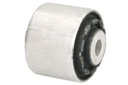 Bucsa suspensie REINHOCH RH14-0077