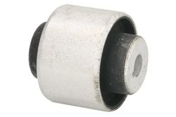 Bucsa suspensie REINHOCH RH14-0080