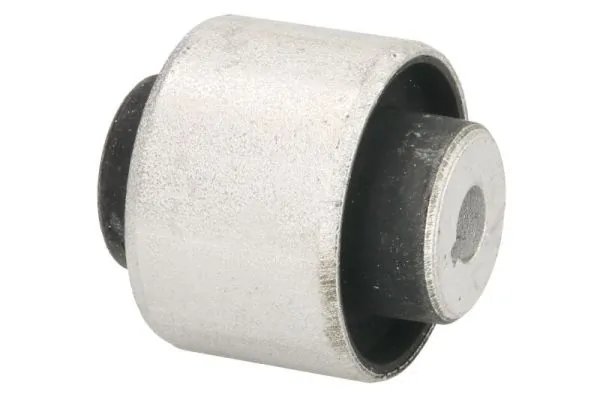 Bucsa suspensie REINHOCH RH14-0080