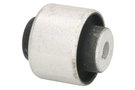 Bucsa suspensie REINHOCH RH14-0080