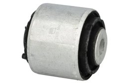 Bucsa suspensie REINHOCH RH14-0078