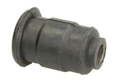 Bucsa suspensie REINHOCH RH14-1001