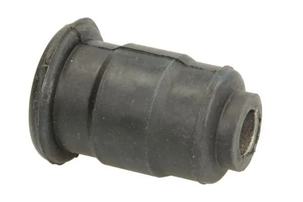 Bucsa suspensie REINHOCH RH14-1001