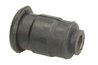 Bucsa suspensie REINHOCH RH14-1001