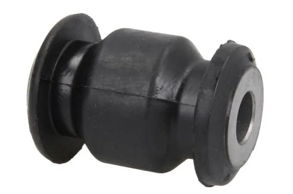 Bucsa suspensie REINHOCH RH14-1002