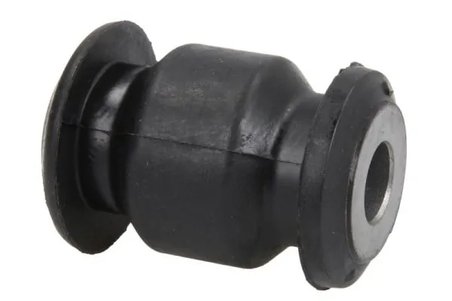 Bucsa suspensie REINHOCH RH14-1002