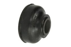 Bucsa suspensie REINHOCH RH14-1007