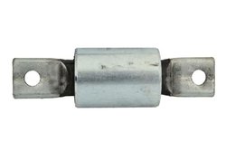 BUCSA SUSPENSIE REINHOCH RH14-1005 - Compatibil cu ALFA ROMEO