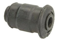 Bucsa suspensie REINHOCH RH14-1001