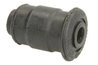 Bucsa suspensie REINHOCH RH14-1001