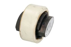CAMASA LAGAR TRAPEZ REINHOCH RH14-1013 - Compatibil cu FIAT, LANCIA, VOLVO