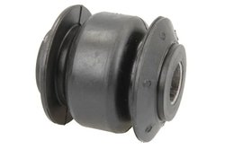 Bucsa suspensie REINHOCH RH14-1014