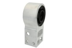 Bucsa suspensie REINHOCH RH14-1018