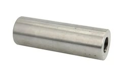 Camasa lagar trapez REINHOCH RH14-1021