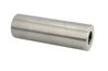 Camasa lagar trapez REINHOCH RH14-1021