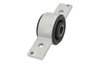 SUPORT, BUCSA BRAT REINHOCH RH14-1015 - Compatibil cu ALFA ROMEO, FIAT, LANCIA, SAAB