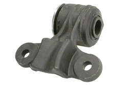 Bucsa suspensie REINHOCH RH14-1016