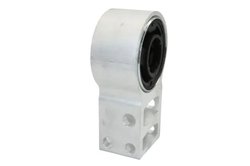 Bucsa suspensie REINHOCH RH14-1018