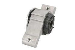 BUCSA SUSPENSIE REINHOCH RH14-1022 - Compatibil cu ALFA ROMEO, FIAT, LANCIA