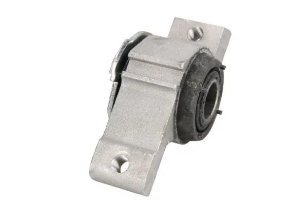 BUCSA SUSPENSIE REINHOCH RH14-1022 - Compatibil cu ALFA ROMEO, FIAT, LANCIA