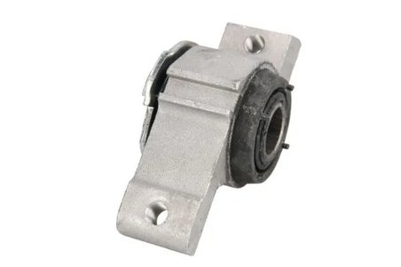 BUCSA SUSPENSIE REINHOCH RH14-1022 - Compatibil cu ALFA ROMEO, FIAT, LANCIA