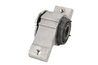 BUCSA SUSPENSIE REINHOCH RH14-1022 - Compatibil cu ALFA ROMEO, FIAT, LANCIA