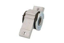 BUCSA SUSPENSIE REINHOCH RH14-1024 - Compatibil cu ALFA ROMEO, FIAT, LANCIA