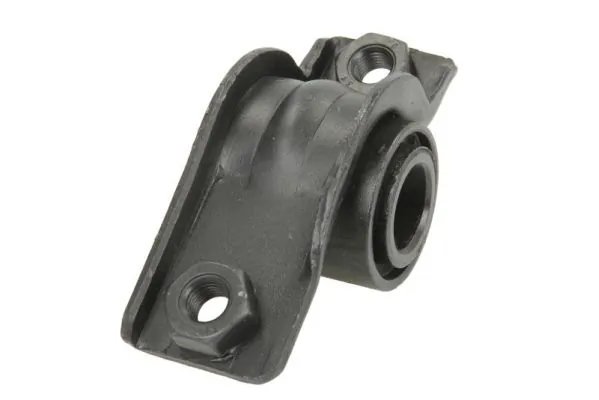 BUCSA SUSPENSIE REINHOCH RH14-1023 - Compatibil cu ALFA ROMEO