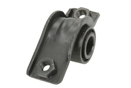 BUCSA SUSPENSIE REINHOCH RH14-1023 - Compatibil cu ALFA ROMEO