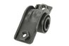 BUCSA SUSPENSIE REINHOCH RH14-1023 - Compatibil cu ALFA ROMEO