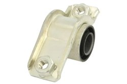Bucsa suspensie REINHOCH RH14-1025