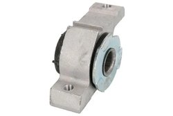 BUCSA SUSPENSIE REINHOCH RH14-1022 - Compatibil cu ALFA ROMEO, FIAT, LANCIA
