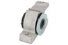 BUCSA SUSPENSIE REINHOCH RH14-1022 - Compatibil cu ALFA ROMEO, FIAT, LANCIA