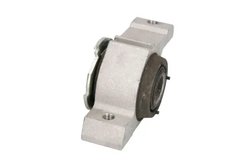 BUCSA SUSPENSIE REINHOCH RH14-1024 - Compatibil cu ALFA ROMEO, FIAT, LANCIA