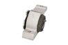 BUCSA SUSPENSIE REINHOCH RH14-1024 - Compatibil cu ALFA ROMEO, FIAT, LANCIA