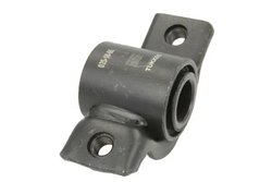 BUCSA SUSPENSIE REINHOCH RH14-1023 - Compatibil cu ALFA ROMEO