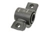 BUCSA SUSPENSIE REINHOCH RH14-1023 - Compatibil cu ALFA ROMEO