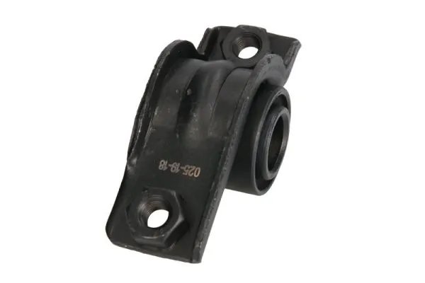 Bucsa suspensie REINHOCH RH14-1029