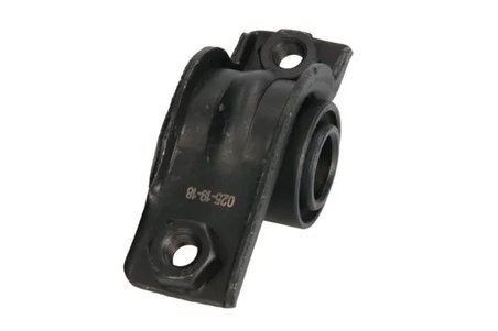 Bucsa suspensie REINHOCH RH14-1029