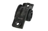 Bucsa suspensie REINHOCH RH14-1029