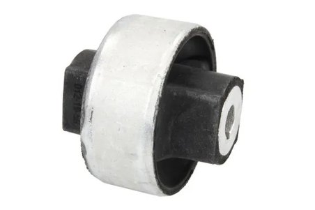 BUCSA SUSPENSIE REINHOCH RH14-1036 - Compatibil cu ABARTH, FIAT, MAZDA, OPEL, PEUGEOT