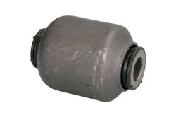 Bucsa suspensie REINHOCH RH14-1031