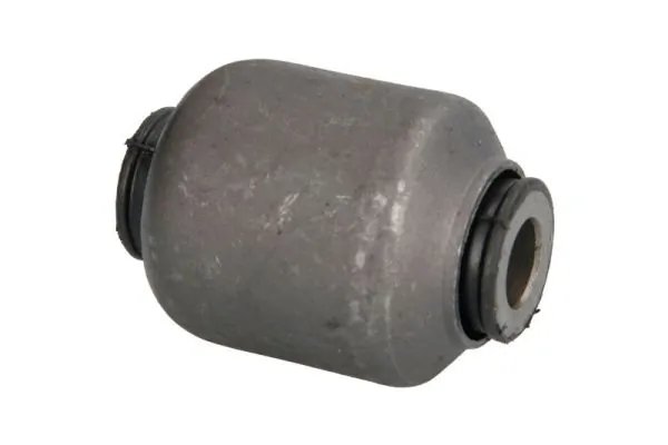 Bucsa suspensie REINHOCH RH14-1031